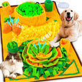 CalmFetch Forage Mat — photo 1